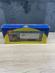 Athearn Rtr 91024 Ford 28 Wedge Trailer Advanced Ho Scale Truck. Fixed Price $29.99.
