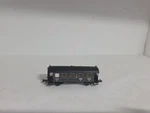 Minitrix K Bay Passenger Car 13316 Scale Dc. Fixed Price $22.00.