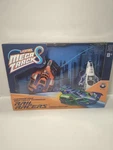 Lionel Mega Tracks Rail Racers Vehicle Shell Expansion Pack 7-20008 New Open Box. Fixed Price $19.98.