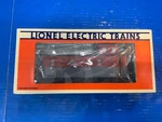 Lionel Electric Trains Nyc Standard 'o' Caboose 6-17606. Fixed Price $55.00.