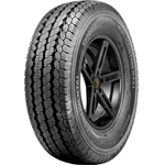 Tire Continental Vancofourseason (NR1) 185/60R15C Load Ply Commercial. Fixed Price $162.99.