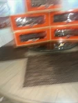 Lionel Trains New York Central Passenger Cars 35100,35101,25142,25143,25144. Fixed Price $185.00.