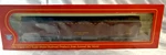 Ihc Heavyweight #6567-1 Baggage Express Pennsylvania Rr #6039 Nos Mint Condition. Fixed Price $29.95.