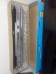Athearn Ho Scale Amtrak Superliner Coach Phase Iii Blue Box. Fixed Price $63.03.
