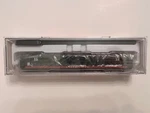 Rapido Trains Scale 509107 New Haven Passenger Car #8237. Fixed Price $169.99.
