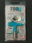 Tri Tech T93R Professional Spray Tip. Fixed Price $14.95.