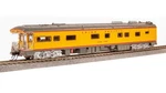 9590 Up Business Car #101 "lone Star" 2001-2017 Appearance Shield Rear. Fixed Price $135.95.