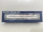 Rapido 128049 Horizon To Phase #54526 Coach. Fixed Price $149.99.