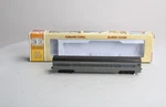 Con-cor 0001-000914-1 Ho Scale Southern Pacific 2211 72FT Passenger Car. Fixed Price $29.74.