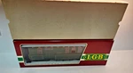 Lgb 3081-E02 Prr Pennsylvania Passenger Car Nos With Box Cover. Fixed Price $120.00.