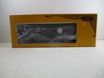 Lionel 6-9384 Great Northern Operating Hopper With Box. Fixed Price $22.00.