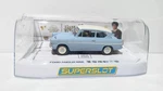 Ccn Scalextric Superslot Ford Anglia 105E Harry Potter H4504. Fixed Price $63.32.