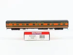 Ho Scale Walthers 932-9036 Gn Empire Builder 6-5-2 Sleeper Passenger. Fixed Price $59.95.