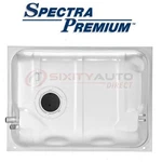Spectra Premium Fuel Tank For TNKJP1E RJP1E FT95 FLJP1E 83502960 Ga. Fixed Price $184.88.