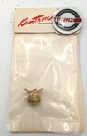 Kemtron X-1429 Ho Sand Dome. Fixed Price $79.82.