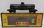 Mth 30-7309 Gauge Union Pacific Single Dome Tank Car #69012 Ln/box. Fixed Price $19.99.