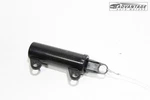 2020-2025 Ford Escape Dashboard Instrument Panel Right Glove Box Damper Oem. Fixed Price $27.64.