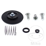 4501-COMPATIBLE With Kawasaki Klx 1CIL. Ajf Racks LX450AAA-0. Fixed Price $58.57.