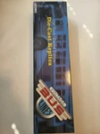 Corgi Pcc Streetcar Csl Surface Lines, Chicago, Il Limited Edition New. Fixed Price $89.99.