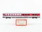 Ho Scale Roco Db Deutsche Bahn Dsg 40TH Anniversary Diner Passenger Car. Fixed Price $39.95.