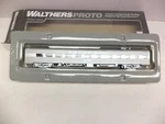 Walthers Proto Ho 920-9629, Ps 36-SEAT Diner, Santa Fe. Fixed Price $149.99.