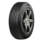 4 New Ironman GR906 - P225/55R18 Tires. Fixed Price $418.88.