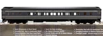 Ho Walthers 932-10209 Pullman Heavyweight 14 Section # 3958A Southern Pacific Sp. Fixed Price $89.99.