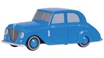 Bachmann Sir Topham Hatt's Car Thomas & Friends Blue 42446. Fixed Price $42.98.