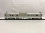 Athearn Ho Guage Santa Fe Atsf RDC-3 Unpowered Dummy Passenger Car. Fixed Price $17.06.