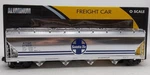 K-line K6244-10515 Atsf 4-BAY Centerflow Hopper #27603 Ln/box. Fixed Price $126.89.