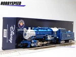 Lionel Disney's D23 0-8-0 #1923 Steam Locomotive Mickey Train Engine 2401566 New. Fixed Price $278.84.