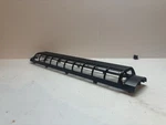 Mth Railking 60' Streamlined Full-length Vista Dome Scale Roof. Fixed Price $5.50.