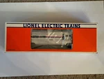 Lionel 6-19101 Gauge Amtrak Aluminum Combination Passenger Car/original Box. Fixed Price $129.00.