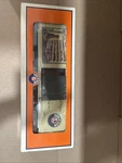 Lionel 6-15091 Angela Trotta Thomas High Hopes Hi-cube Box Car 027 New Sealed. Fixed Price $43.50.