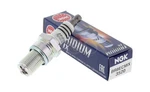 3453 Compatible With Gas Txt Boy 50 2000-2011 Candle Sun Terminal. Fixed Price $42.70.