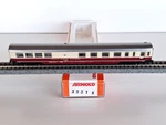 Ic-tee Bar Car 1ST Class "trans Europ Express" Db Era Iv Arnold 3831K (J058). Fixed Price $19.92.