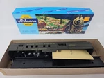 Athearn 1843 Ho Southern Pacific Std Railway Post Office Car. Fixed Price $14.99.
