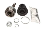 Genuine Maxgear Front Joint Kit 49-1321 For Volvo. Fixed Price $64.20.