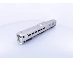 Hallmark Models / Samhongsa Brass RDC-3 Phase 1 Canadian Version. Undecorated. Fixed Price $147.86.
