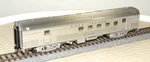 Walthers Ho 920-13067 Ri Rock Island 63' Rpo Railway Post Office. Fixed Price $95.00.