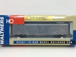 Ho Walthers 932-4199 Undecorated Acf Troop Kitchen Conversion Car Brand New. Fixed Price $40.00.