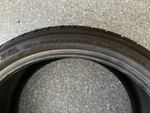 Landsail LS588 Uhp 245/35R20 Zr 95W Xl A/s High Performance. Fixed Price $99.99.