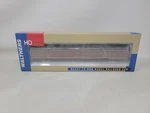 Ho Walthers 932-9543 Dinner Belle American Car & Foundry 48 Seat Diner. Fixed Price $75.00.