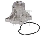 Febi 26830 Water Pump Fits Seat Skoda Vw Ameo Cordoba Fabia Fox Ibiza Polo. Fixed Price $50.03.
