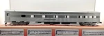 Ho Ihc 47783 Corrugated Side Observation Santa Fe Vista Canyon. Fixed Price $39.99.