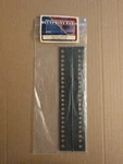 Branchline Trains Blueprint Parts 151001 Ho Coach Side Single Window Style New. Fixed Price $12.99.