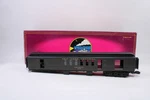 Mth Gauge 20-4241 70' Madison Rpo Passenger Car New York Central For Parts. Fixed Price $19.95.