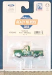 Jp Athearn ATH26363 1955 Ford F-100 Pickup Southern SE-61 Ho Scale. Fixed Price $25.51.