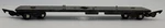 American Flyer PA10454-A Cast Passenger Car Frame W/ Operating Coupler Trucks. Fixed Price $25.00.