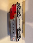 Lionel Santa Fe Powered Locomotive 2333-20. Untested. Fixed Price $165.00.